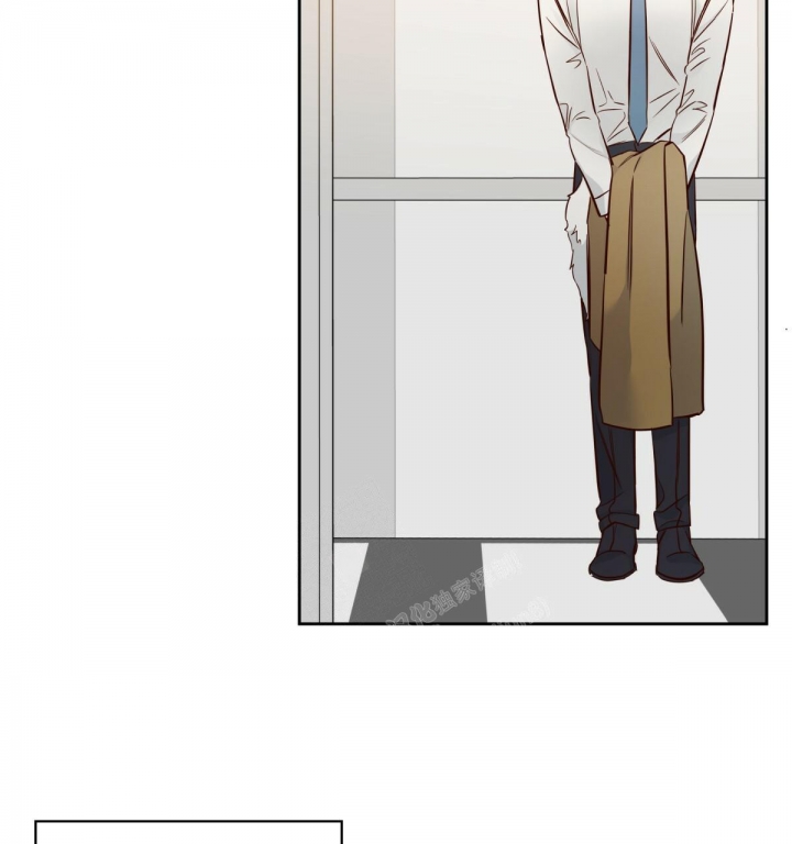 《危险的便利店(第I II季)》第130话 第21页