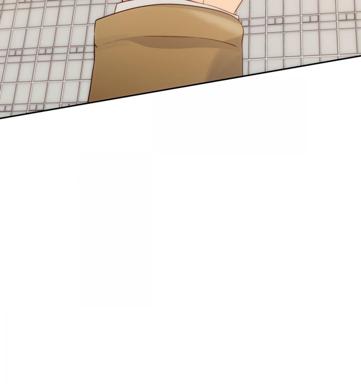《危险的便利店(第I II季)》第130话 第66页
