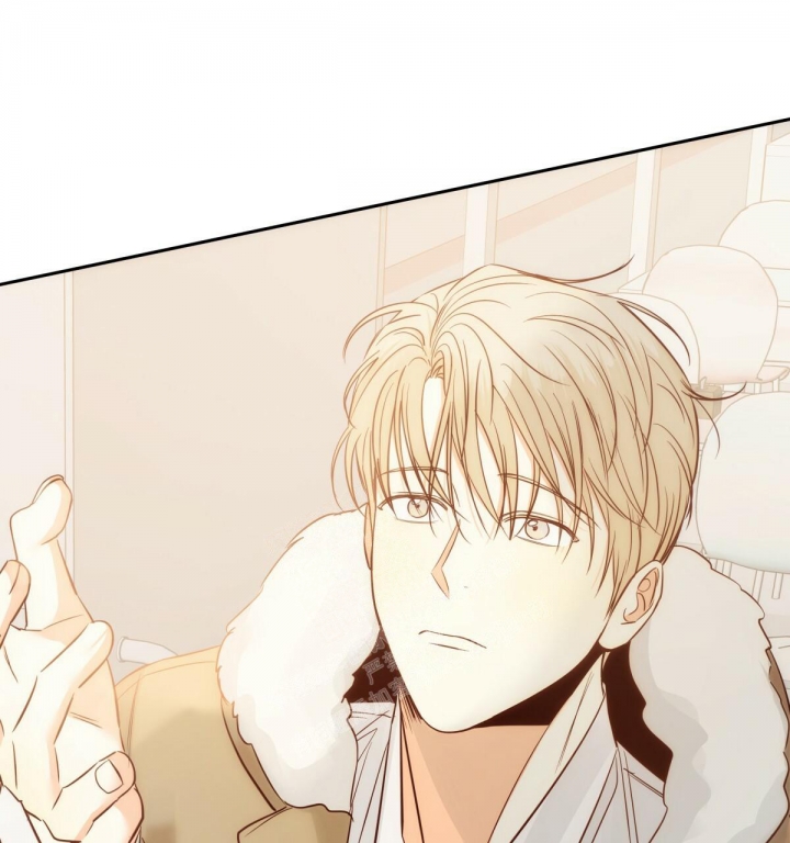 《危险的便利店(第I II季)》第130话 第67页