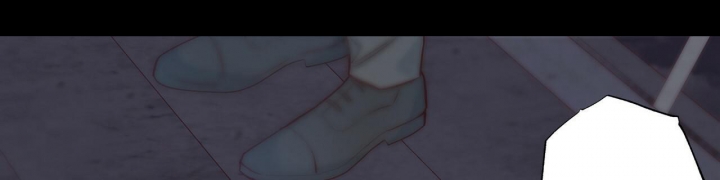 《危险的便利店(第I II季)》第126话 第15页