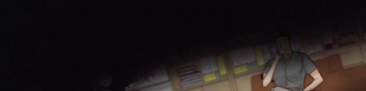 《危险的便利店(第I II季)》第126话 第1页