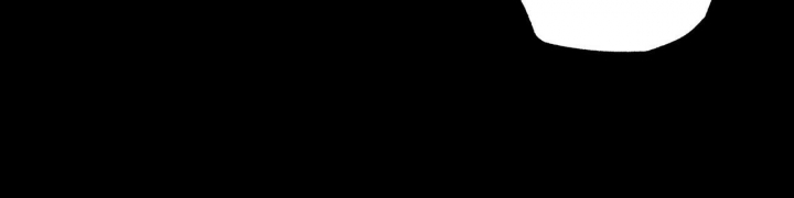 《危险的便利店(第I II季)》第126话 第27页
