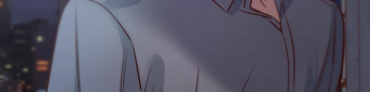 《危险的便利店(第I II季)》第126话 第29页