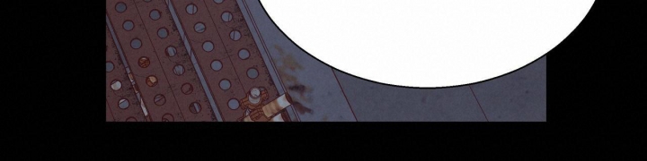 《危险的便利店(第I II季)》第126话 第33页