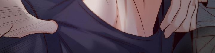 《危险的便利店(第I II季)》第126话 第39页
