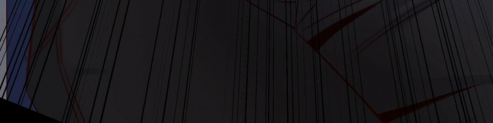 《危险的便利店(第I II季)》第126话 第41页