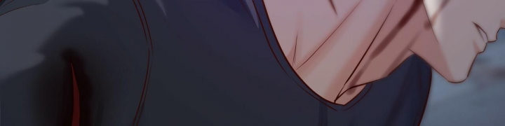 《危险的便利店(第I II季)》第126话 第47页