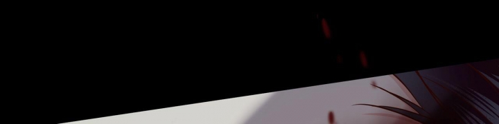《危险的便利店(第I II季)》第126话 第51页