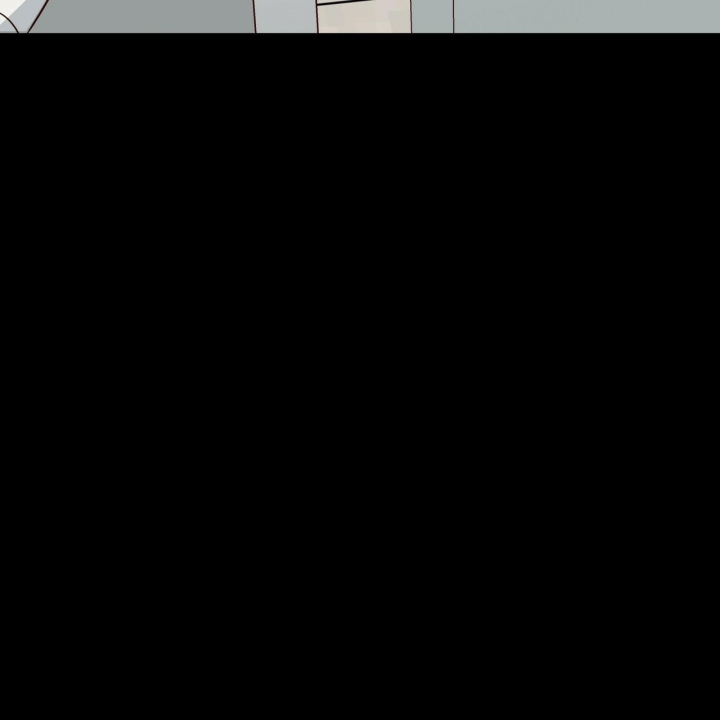 《危险的便利店(第I II季)》第126话 第94页