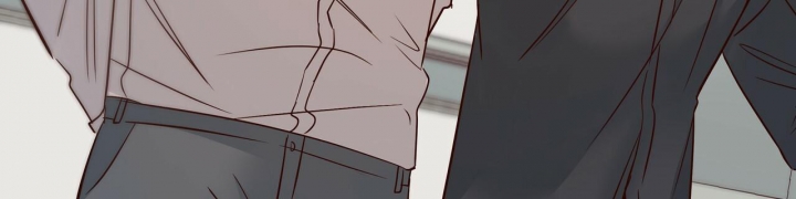 《危险的便利店(第I II季)》第126话 第99页