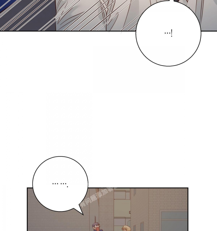 《危险的便利店(第I II季)》第132话 第21页