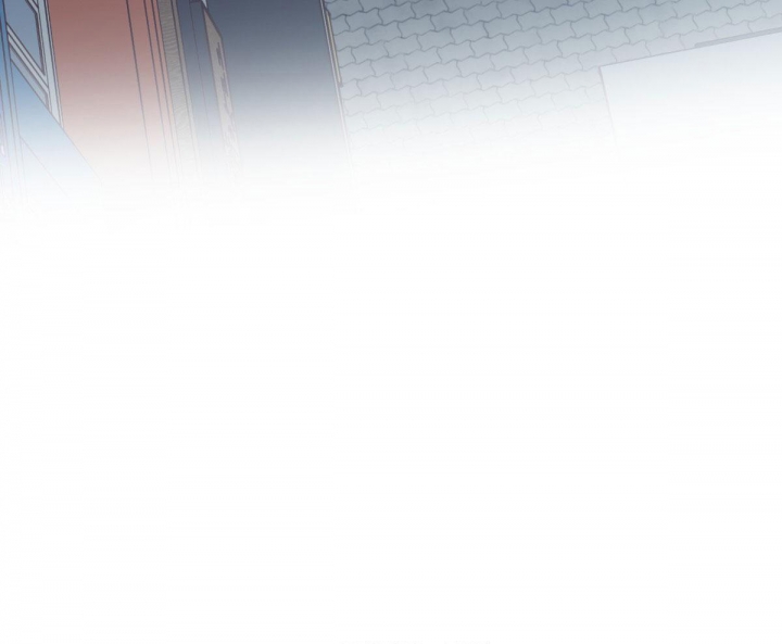 《危险的便利店(第I II季)》第132话 第69页