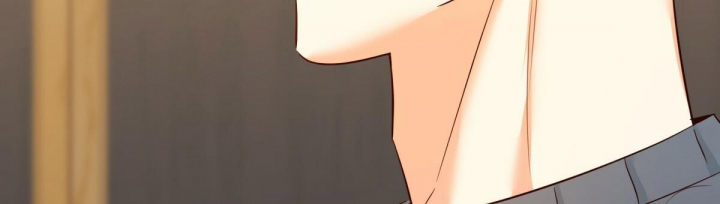 《危险的便利店(第I II季)》第134话 第61页