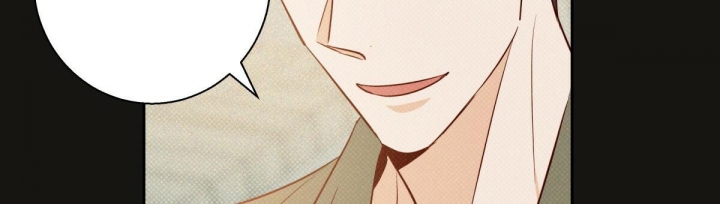 《危险的便利店(第I II季)》第131话 第51页