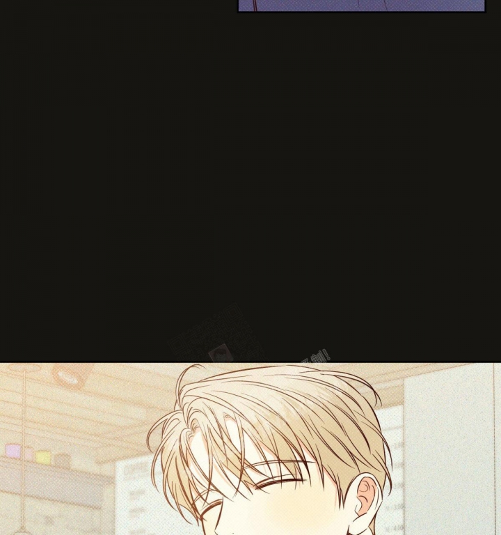 《危险的便利店(第I II季)》第131话 第55页