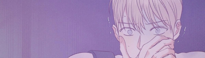 《危险的便利店(第I II季)》第133话 第21页