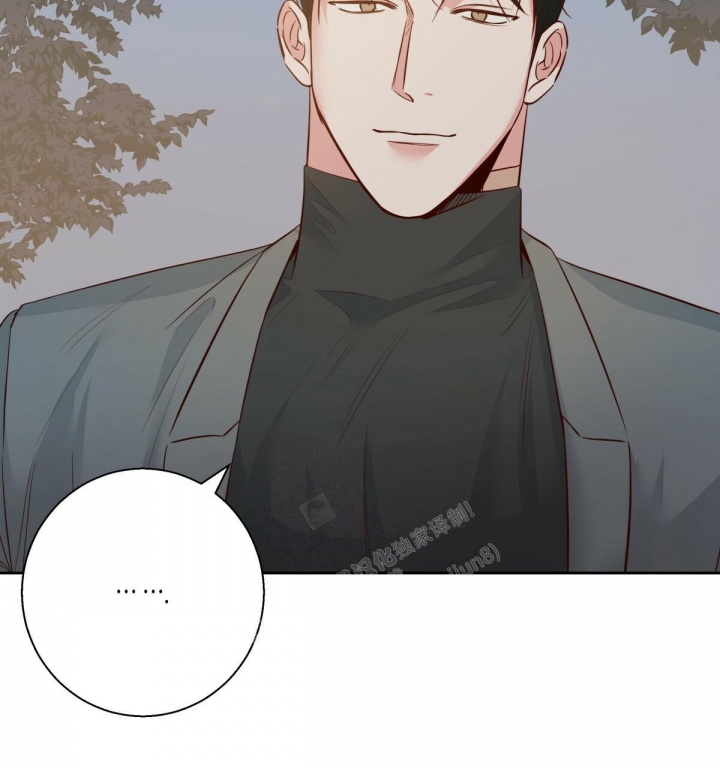 《危险的便利店(第I II季)》第133话 第55页