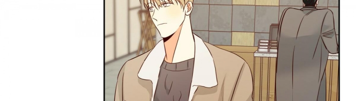 《危险的便利店(第I II季)》第133话 第60页