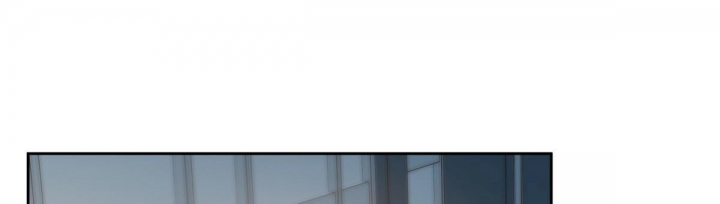 《危险的便利店(第I II季)》第135话 第32页
