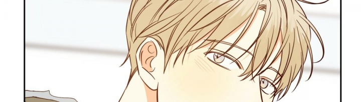 《危险的便利店(第I II季)》第135话 第38页