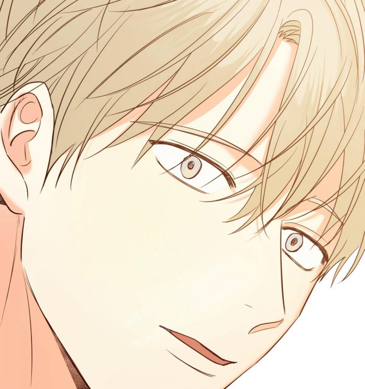 《危险的便利店(第I II季)》第135话 第41页