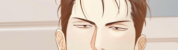 《危险的便利店(第I II季)》第135话 第49页