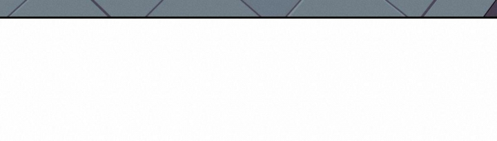 《危险的便利店(第I II季)》第135话 第5页