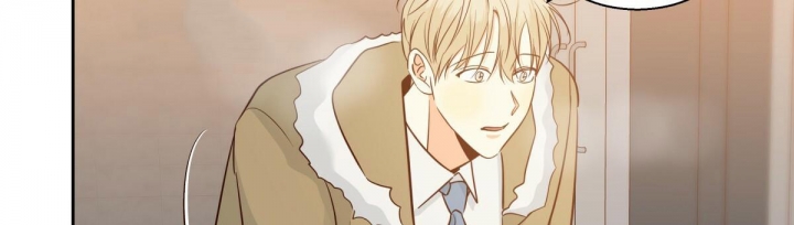 《危险的便利店(第I II季)》第137话 第15页