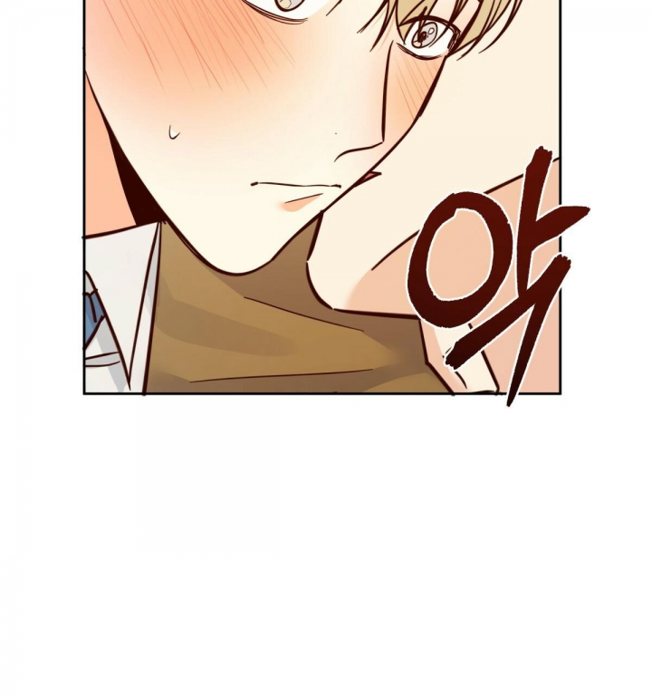 《危险的便利店(第I II季)》第137话 第22页