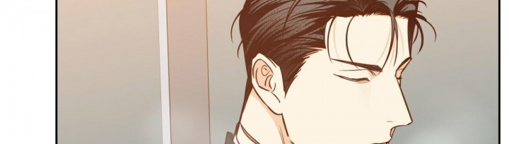 《危险的便利店(第I II季)》第137话 第30页