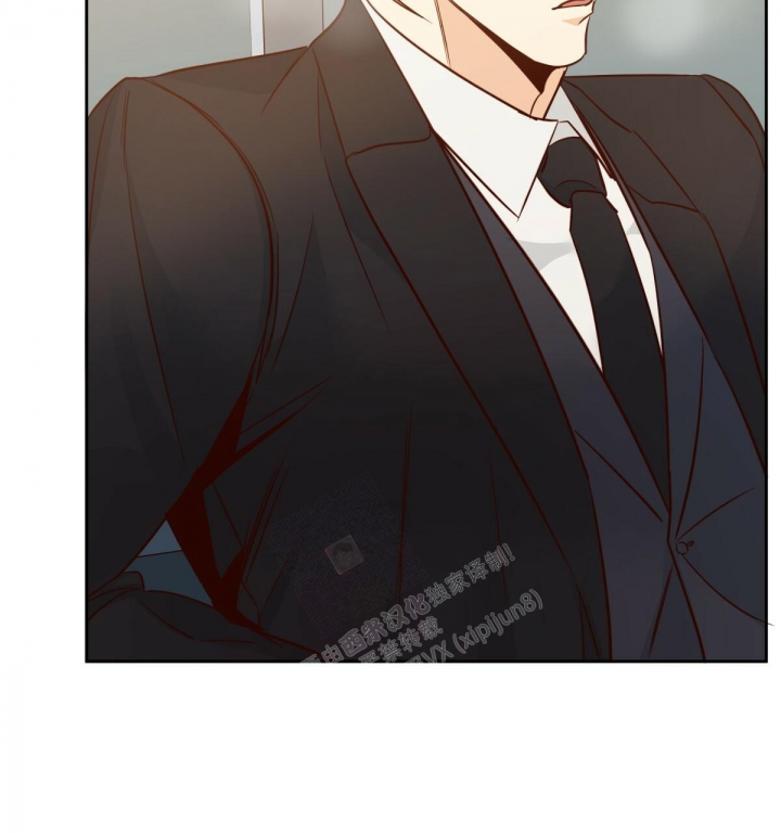 《危险的便利店(第I II季)》第137话 第31页