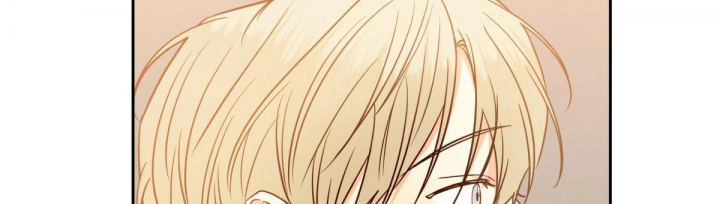 《危险的便利店(第I II季)》第137话 第39页