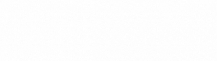 《危险的便利店(第I II季)》第137话 第63页