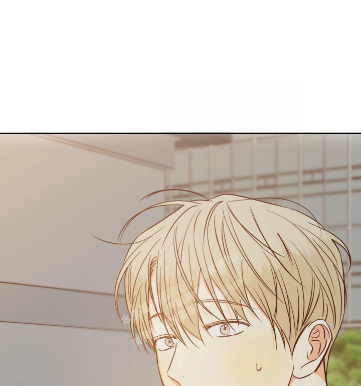 《危险的便利店(第I II季)》第137话 第77页