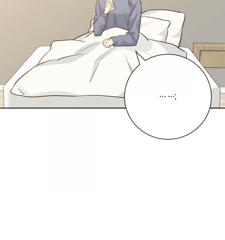《危险的便利店(第I II季)》第140话 第53页