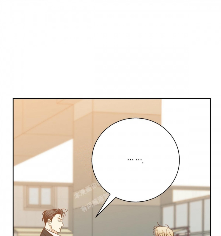 《危险的便利店(第I II季)》第140话 第58页