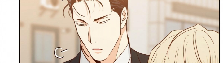 《危险的便利店(第I II季)》第140话 第63页