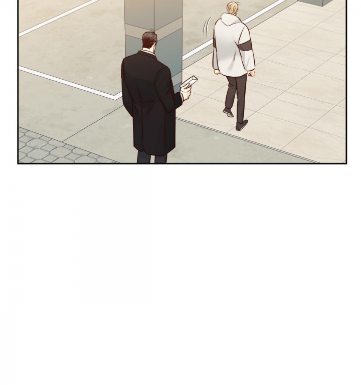 《危险的便利店(第I II季)》第140话 第83页