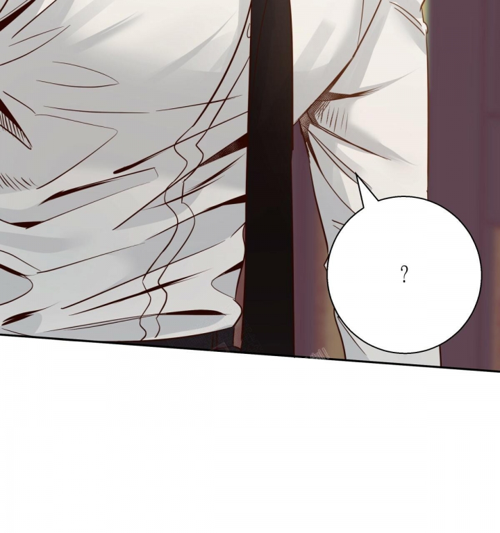 《危险的便利店(第I II季)》第139话 第15页