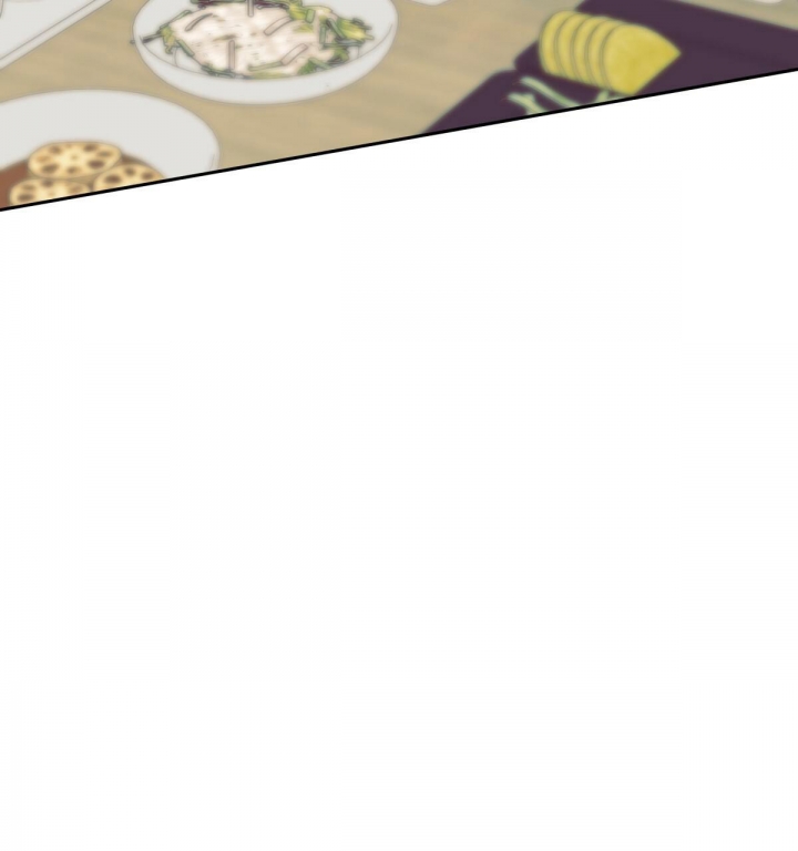 《危险的便利店(第I II季)》第139话 第18页