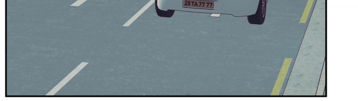 《危险的便利店(第I II季)》第139话 第26页