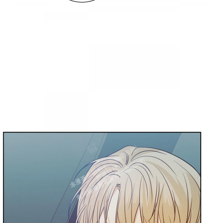 《危险的便利店(第I II季)》第139话 第46页
