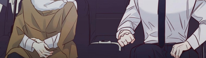 《危险的便利店(第I II季)》第139话 第71页