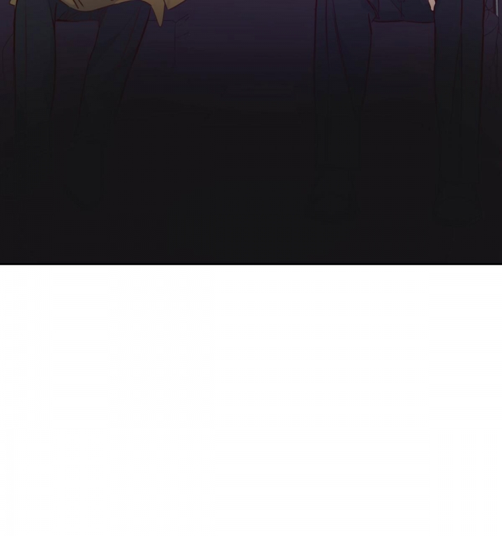 《危险的便利店(第I II季)》第139话 第72页