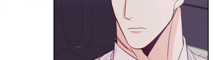 《危险的便利店(第I II季)》第139话 第77页