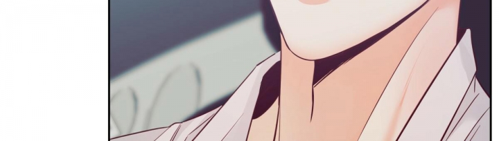 《危险的便利店(第I II季)》第139话 第80页