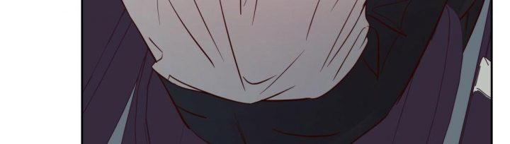 《危险的便利店(第I II季)》第139话 第86页