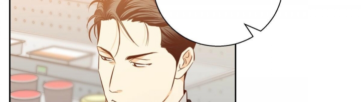 《危险的便利店(第I II季)》第136话 第21页
