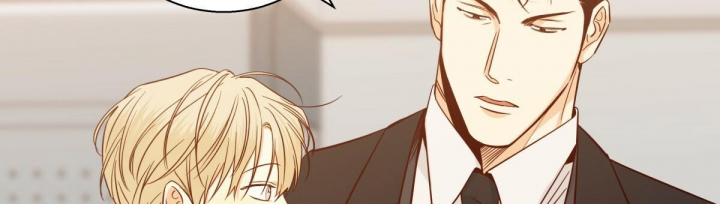 《危险的便利店(第I II季)》第136话 第27页