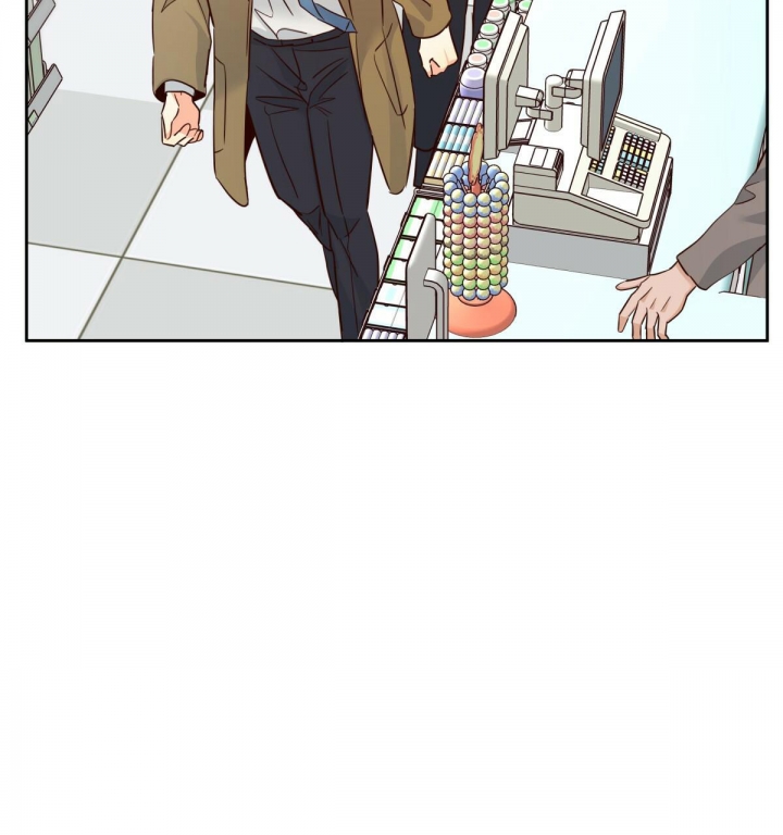 《危险的便利店(第I II季)》第136话 第31页
